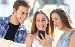 Will the tourism market usher in a content dividend? Hippo Sojourn wants to be the 