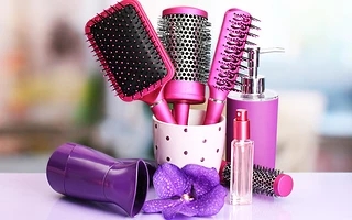 The scale of the beauty industry's informatization will be realized, and the Menting Management Store provides them with a set of SaaS management software