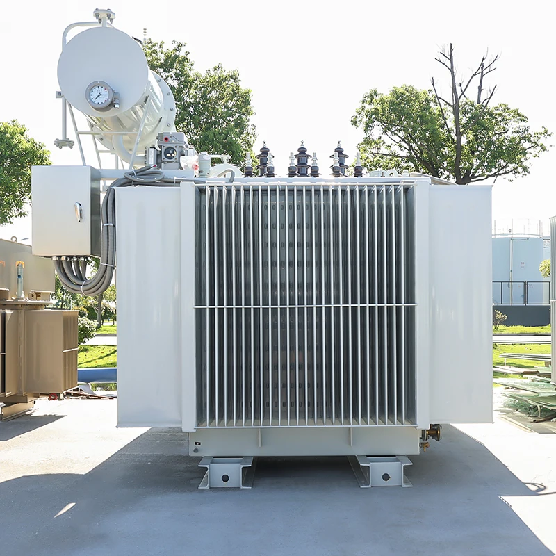 10kV-oil-immersed-transformer-3