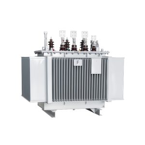 11kv-oil-transformers-1-300×300