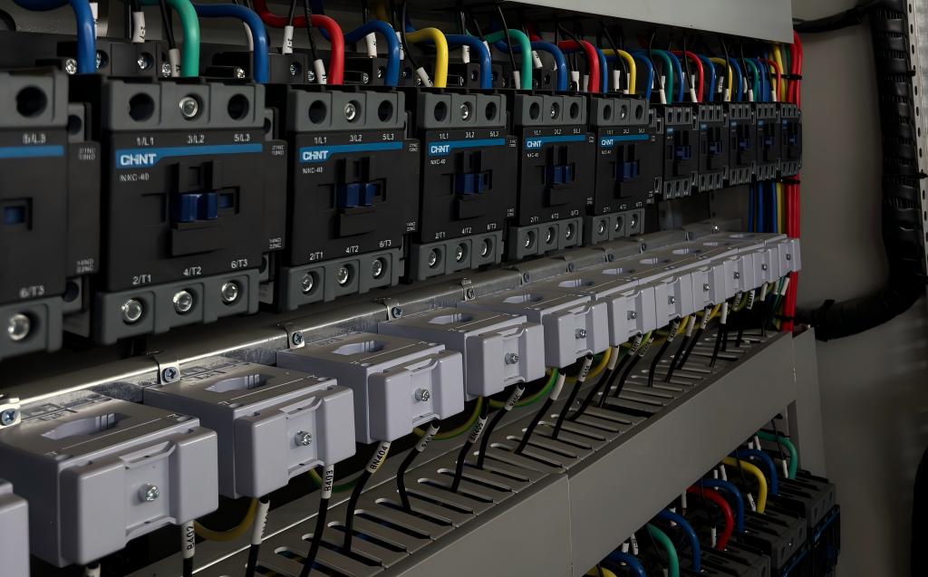lv distribution panel lv distribution panel