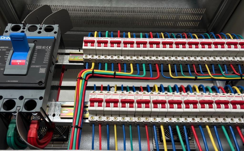 low voltage switchgear low voltage switchgear