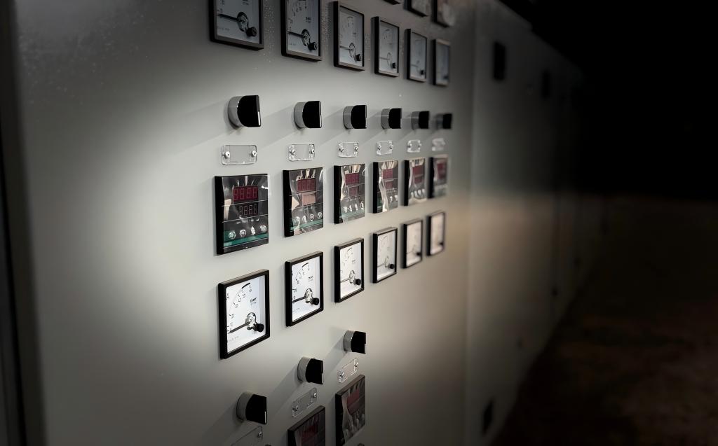 fixed low voltage cabinet fixed low voltage cabinet