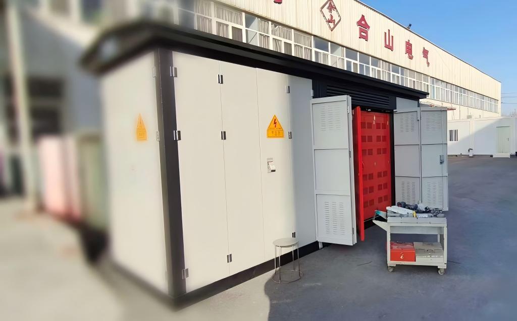 box-substation11