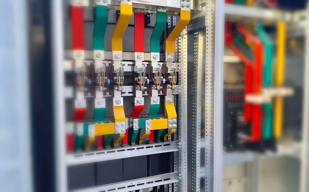 box-substation51